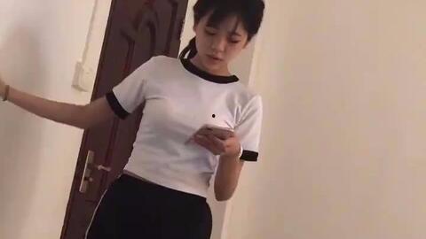 快手网红婷哥吃瓜,揭秘娱乐圈幕后故事